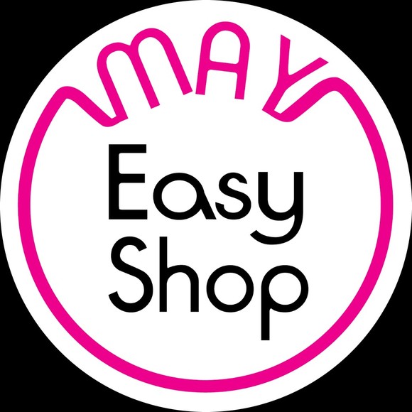 mayeasyshop